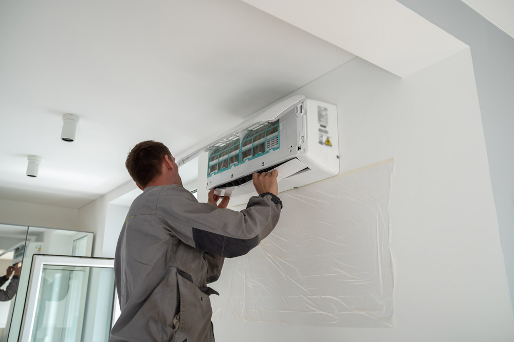 The Ultimate Guide to AC Installation: What Portland Homeowners Need to Know